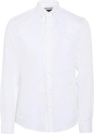 Daniele Alessandrini TOPWEAR - Camicie su YOOX.COM