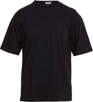 Dolce & Gabbana TOPWEAR - T-shirts on YOOX.COM