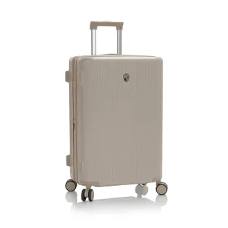 Heys Hardside Earth Tones 26 - Medium