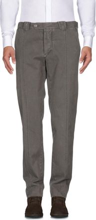 Barba JOMUD COLLECTION