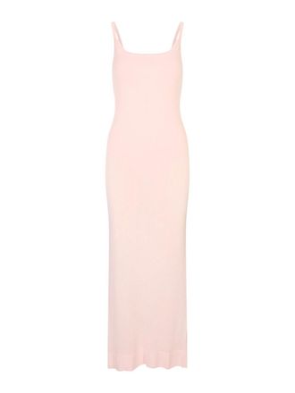 Jacquemus The Robe Nodo Midi