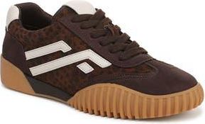 Franco Sarto Flexa Sienna Sneaker in Brown at Nordstrom Rack, Size 9.5
