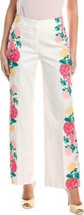 Tahari by ASL Pant