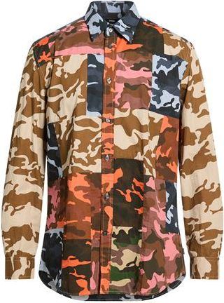 Diesel TOPS - Hemden auf YOOX.COM