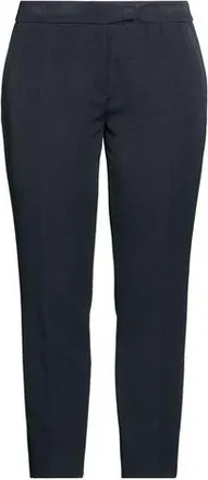 Clips BOTTOMWEAR - Pantaloni su YOOX.COM