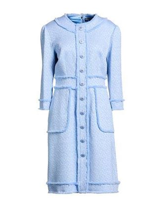 Dolce & Gabbana KLEIDER - Midi-Kleider auf YOOX.COM