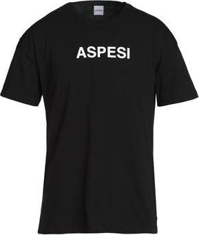 Aspesi CAMISETAS Y TOPS - Camisetas en YOOX.COM