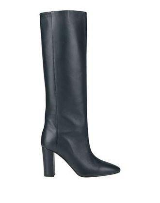 J.A.P. Jos&eacute; Antonio Pereira SCHUHE - Stiefel auf YOOX.COM