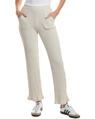 Project Social T Drifter Rib Sweater Pant