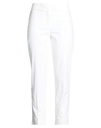 Eleventy BOTTOMWEAR - Pantaloni su YOOX.COM