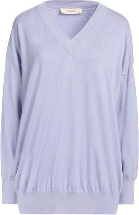 Jucca KNITWEAR - Jumpers sur YOOX.COM