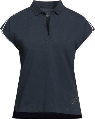 A|X Armani Exchange TOPWEAR - Polo shirts on YOOX.COM