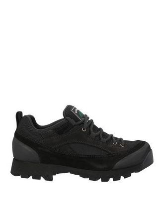 Diemme FOOTWEAR - Trainers on YOOX.COM