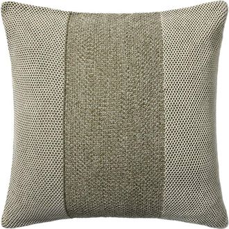 Loloi Rugs 22X22in Pillow Cover With Down Insert