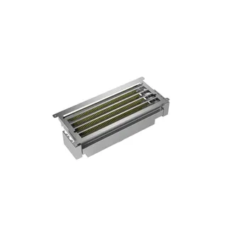 Neff M&oacute;dulo De Reciclaje Cleanair Plus - Z51ixc1x6 - Neff