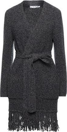 Max Mara PRENDAS DE PUNTO - Cárdigans en YOOX.COM