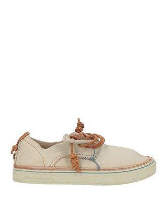 Satorisan FOOTWEAR - Trainers on YOOX.COM