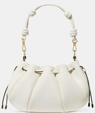 Kate Spade New York Pinch Crossbody Bag