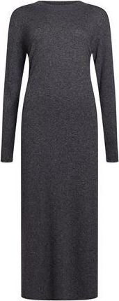 Manila Grace VESTITI - Vestiti midi su YOOX.COM