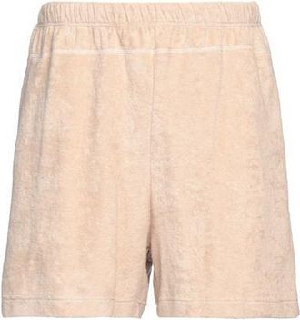 Howlin BOTTOMWEAR - Shorts & Bermuda Shorts on YOOX.COM