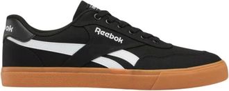 Reebok Fitness, Heren, Zwart, 42 1/2 EU, Sneakers