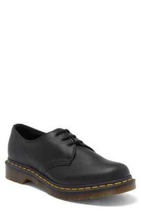 Dr. Martens fashion − Browse 2000+ best sellers from 20