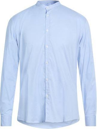 Daniele Alessandrini TOPWEAR - Camicie su YOOX.COM