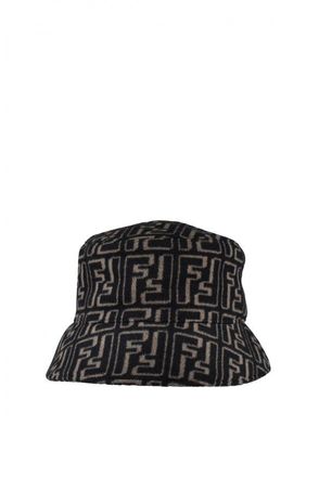 Fendi Bob