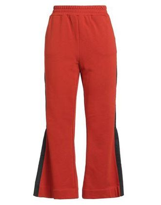 L'autre Chose BOTTOMWEAR - Trousers on YOOX.COM
