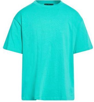 low brand TOPWEAR - T-shirts su YOOX.COM