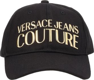 Versace Jeans Couture Versace Jeans Couture