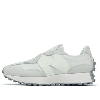 New Balance (WMNS) New Balance 327 Grey Sea Salt WS327MT