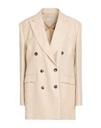 Alberto Biani SUITS and CO-ORDS - Blazers on YOOX.COM