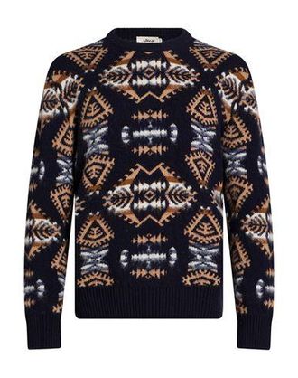Altea MAGLIERIA - Pullover su YOOX.COM