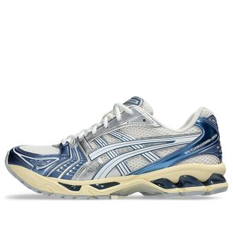 Asics Gel-Kayano 14 Cream Denim Blue 1203A537-102