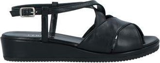 Cervone FOOTWEAR - Sandals sur YOOX.COM