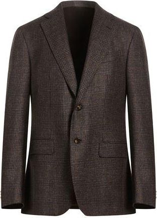 Caruso COMPLETI E COORDINATI - Blazers su YOOX.COM