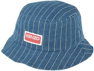 Kenzo COMPLEMENTOS - Sombreros en YOOX.COM
