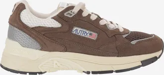 Autry Autry