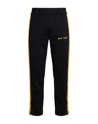 Palm Angels BOTTOMWEAR - Trousers sur YOOX.COM