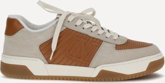 Valentino Garavani Sneakers Sparry Man 43.5