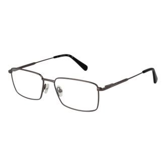 GANT Brilrand GA50041 008 55