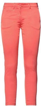 Mason's BOTTOMWEAR - Trousers sur YOOX.COM