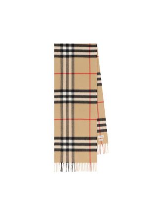 Burberry Scarves