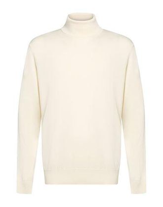 KANGRA PRENDAS DE PUNTO - Cuello alto en YOOX.COM