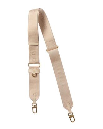 Givenchy Shoulder Strap