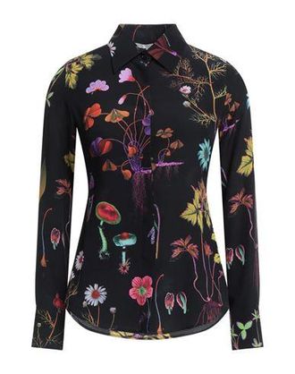 Stella McCartney Shirts