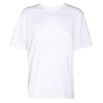 Khaite T-Shirts And Polos Light And Natural