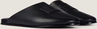 Givenchy Giv H26 Mule - Black