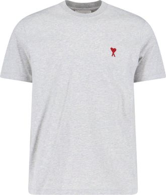 Ami ami De Coeur T-shirt